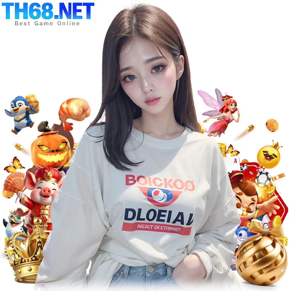 th68e WALLET