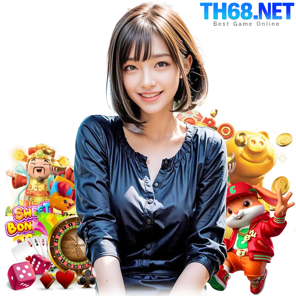 th68e เครดิตฟรี