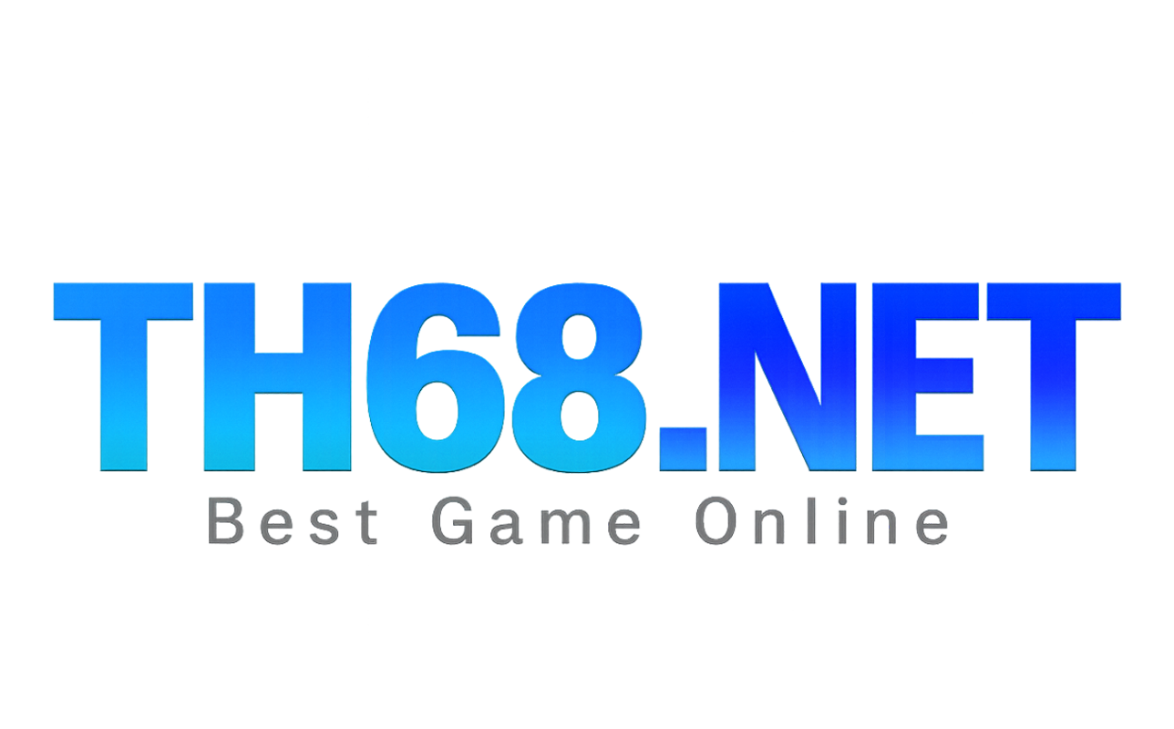 th68e.net