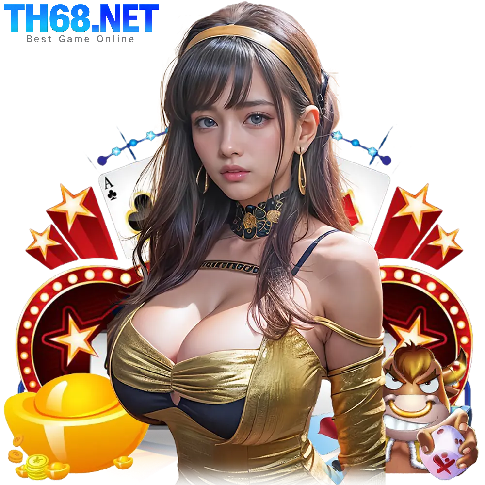 th68e